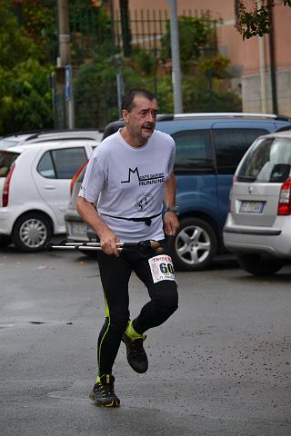 DSC_3326 (FILEminimizer).JPG